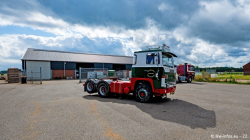 20260822-Lewiszong-Oldtimer-00113